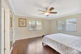 3792 19th Avenue - Photo 34
