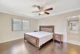 3792 19th Avenue - Photo 35