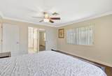 3792 19th Avenue - Photo 36