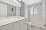 3792 19th Avenue - Photo 37