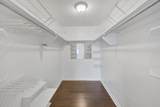 3792 19th Avenue - Photo 38