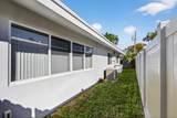 3792 19th Avenue - Photo 39