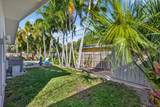 3792 19th Avenue - Photo 40