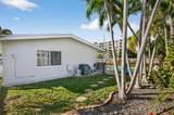 3792 19th Avenue - Photo 41