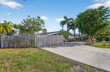 3792 19th Avenue - Photo 42
