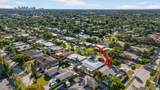 3792 19th Avenue - Photo 45