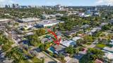 3792 19th Avenue - Photo 46