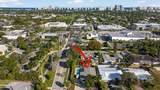 3792 19th Avenue - Photo 47