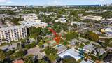 3792 19th Avenue - Photo 48