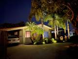 3792 19th Avenue - Photo 55