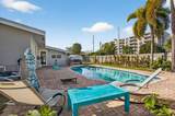 3792 19th Avenue - Photo 8