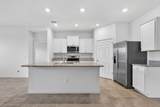 10552 Toren Way - Photo 10