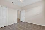 10552 Toren Way - Photo 26