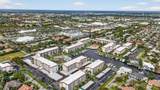 2809 Florida - Photo 55