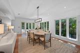 274 Monterey Road - Photo 17