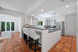 274 Monterey Road - Photo 18