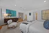 274 Monterey Road - Photo 27