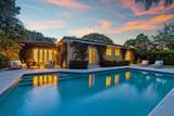 274 Monterey Road - Photo 3