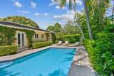274 Monterey Road - Photo 31