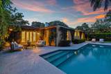 274 Monterey Road - Photo 35