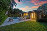 274 Monterey Road - Photo 39