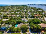 274 Monterey Road - Photo 47