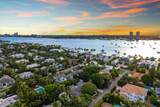 274 Monterey Road - Photo 52