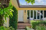 274 Monterey Road - Photo 8
