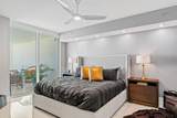 101 Fort Lauderdale Beach - Photo 18