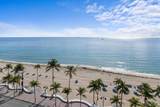101 Fort Lauderdale Beach - Photo 30