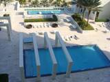 101 Fort Lauderdale Beach - Photo 5