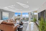 101 Fort Lauderdale Beach - Photo 9