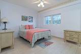 2850 Ocean - Photo 17