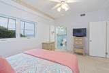 2850 Ocean - Photo 18