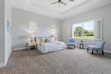 1254 River Reach Drive - Photo 11