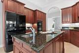 1254 River Reach Drive - Photo 14