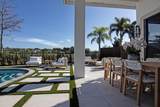 2570 Players Court - Photo 41