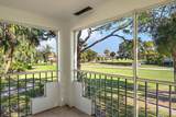 802 Muirfield Court - Photo 10
