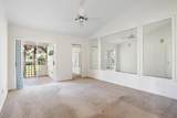 802 Muirfield Court - Photo 12
