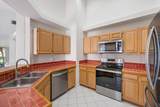 802 Muirfield Court - Photo 7