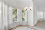802 Muirfield Court - Photo 8