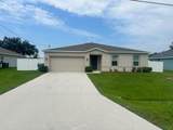 971 Nichols Terrace - Photo 1