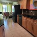 135 Meander Circle - Photo 2