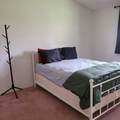 135 Meander Circle - Photo 4