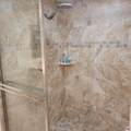 135 Meander Circle - Photo 6