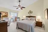 607 Ocean Dunes - Photo 12