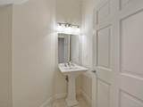 1645 Baseline Lane - Photo 12