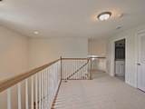 1645 Baseline Lane - Photo 19