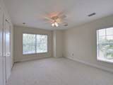 1645 Baseline Lane - Photo 25