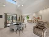 6742 Versailles Court - Photo 6